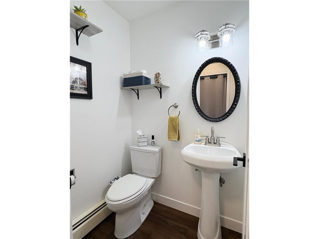 615 3rd Street W Park Rapids MN 56470 7086930 image13