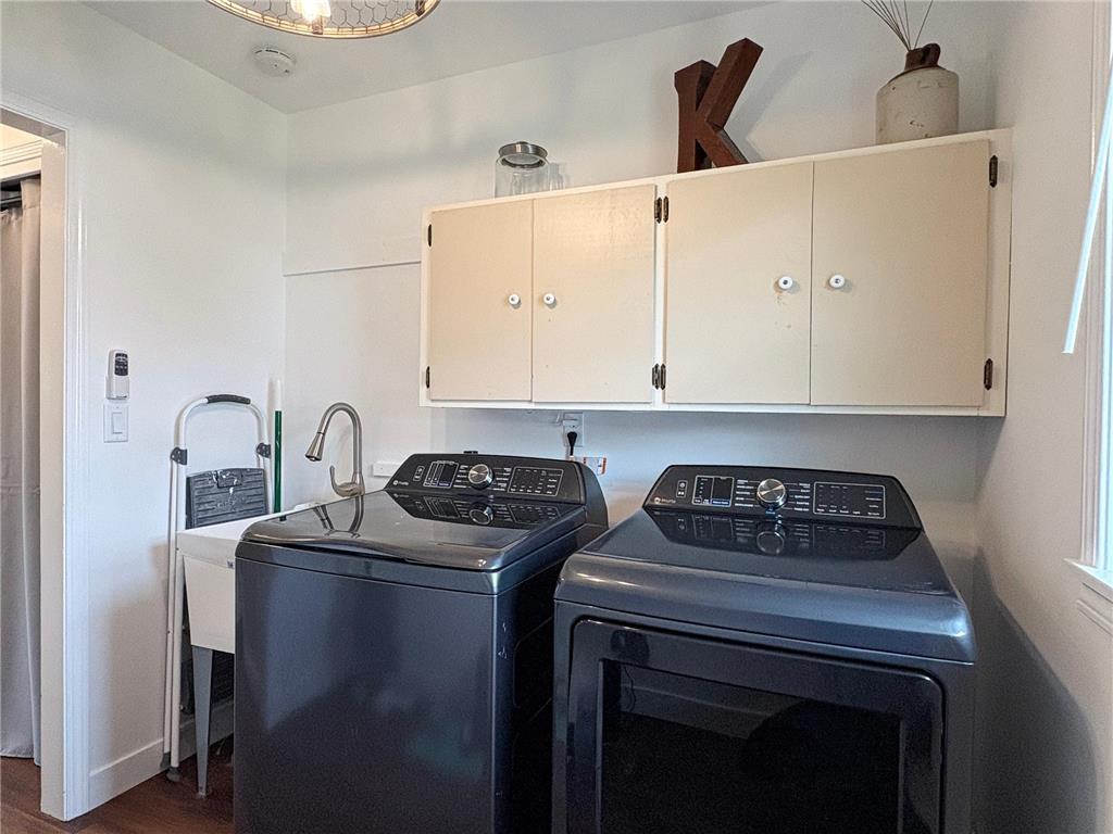 615 3rd Street W Park Rapids MN 56470 7086930 image14