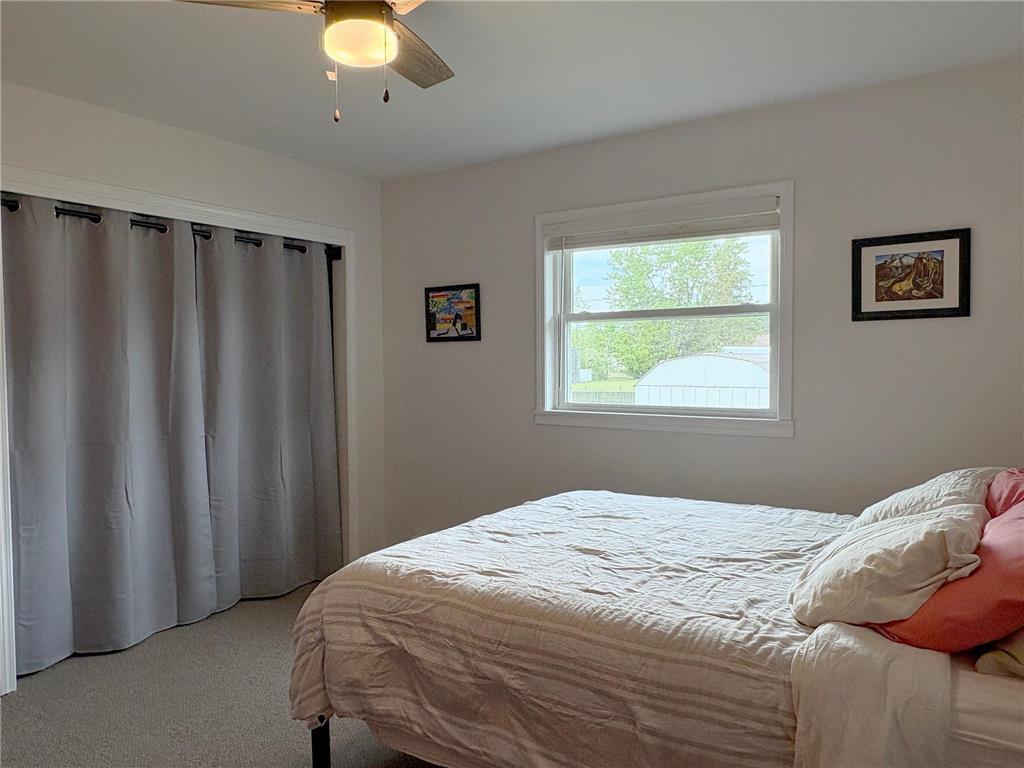 615 3rd Street W Park Rapids MN 56470 7086930 image15