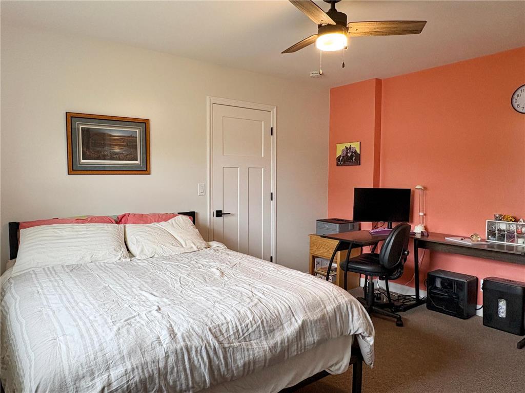 615 3rd Street W Park Rapids MN 56470 7086930 image16