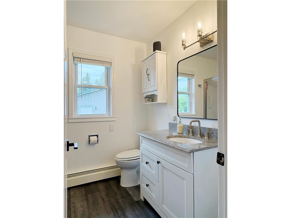 615 3rd Street W Park Rapids MN 56470 7086930 image17