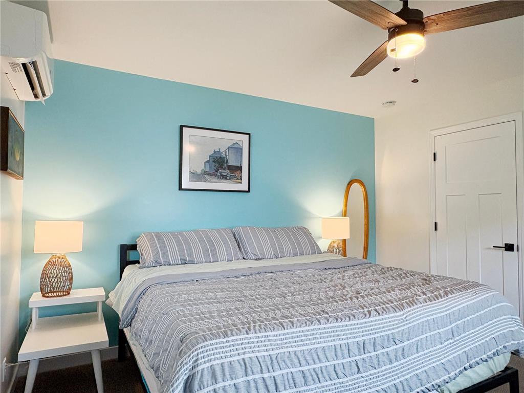 615 3rd Street W Park Rapids MN 56470 7086930 image19