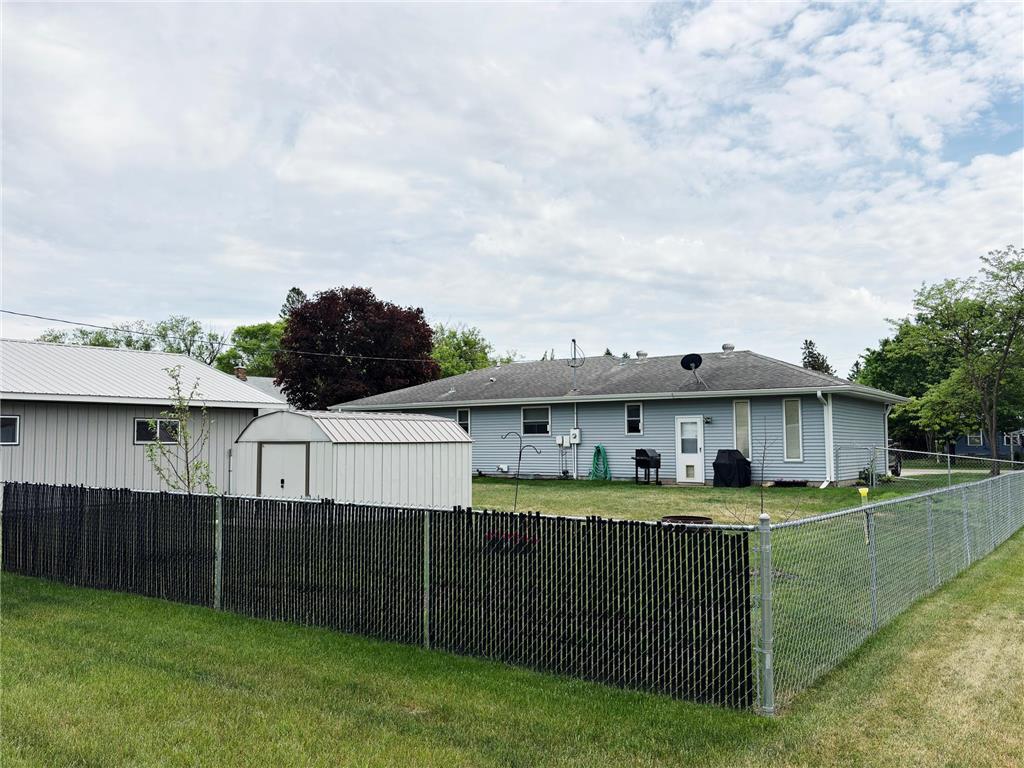615 3rd Street W Park Rapids MN 56470 7086930 image2