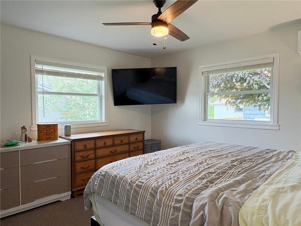 615 3rd Street W Park Rapids MN 56470 7086930 image20