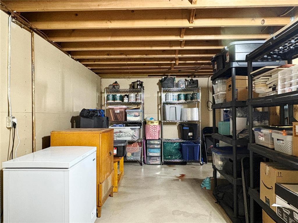615 3rd Street W Park Rapids MN 56470 7086930 image22