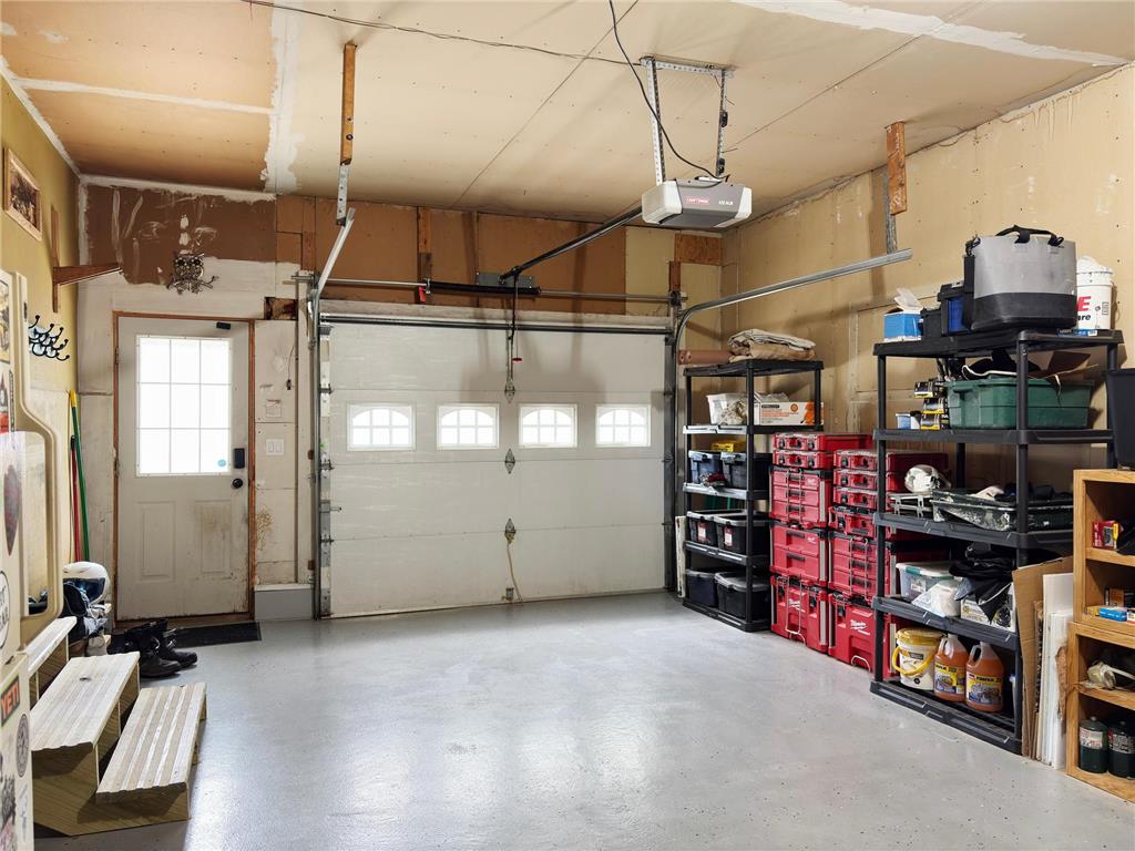 615 3rd Street W Park Rapids MN 56470 7086930 image23