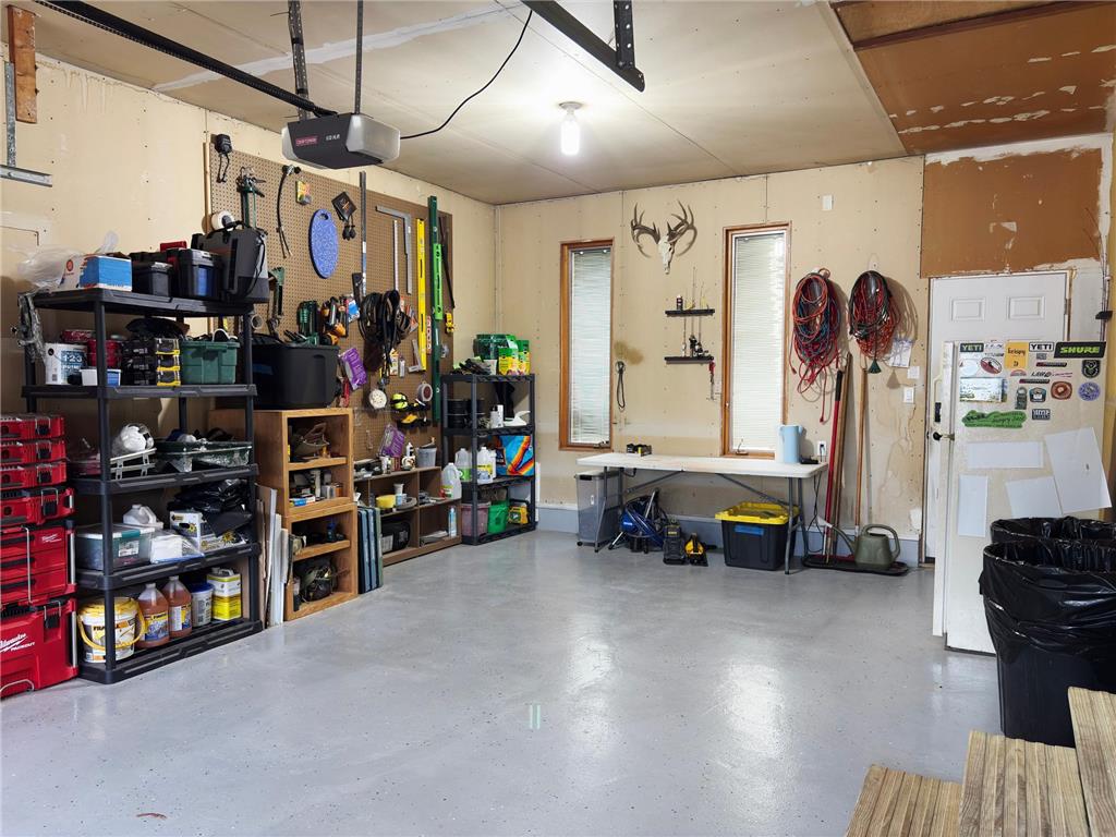 615 3rd Street W Park Rapids MN 56470 7086930 image24