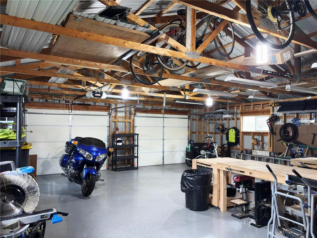 615 3rd Street W Park Rapids MN 56470 7086930 image26