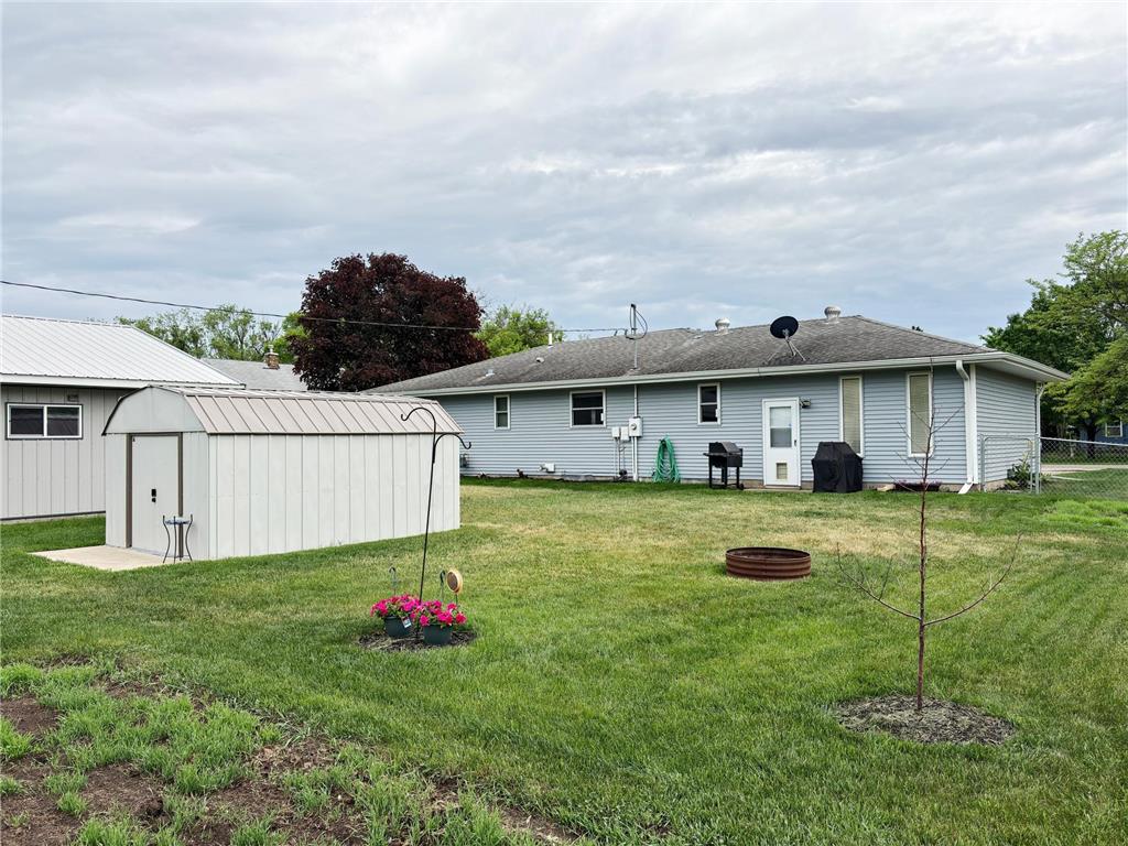 615 3rd Street W Park Rapids MN 56470 7086930 image27