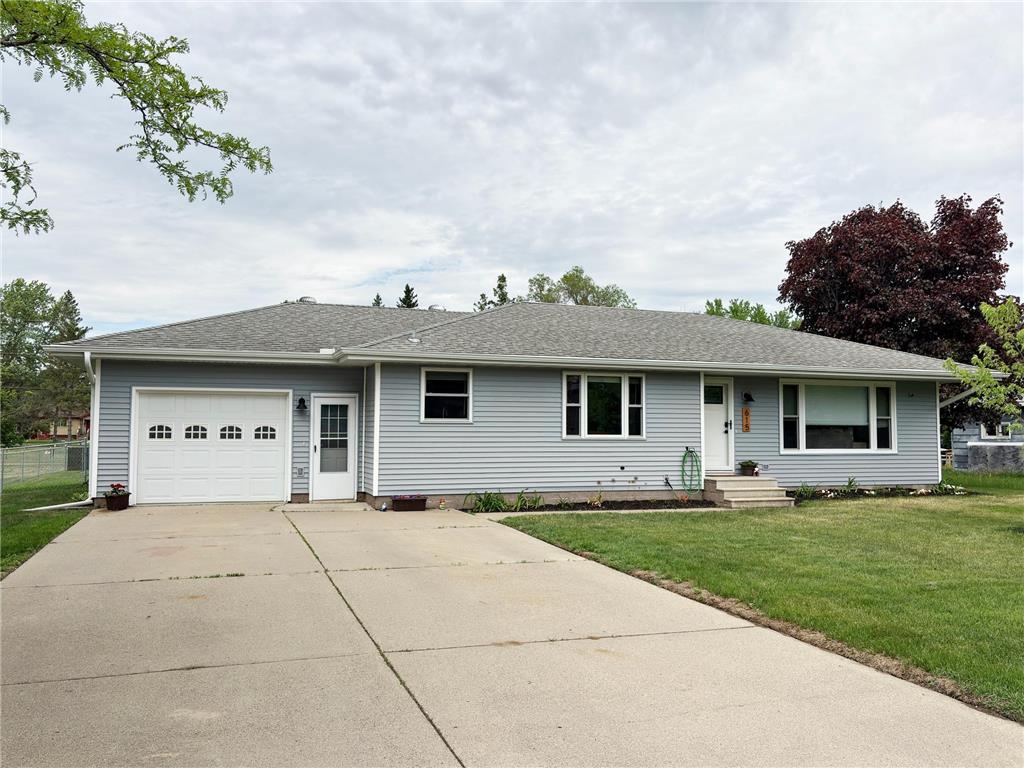615 3rd Street W Park Rapids MN 56470 7086930 image28
