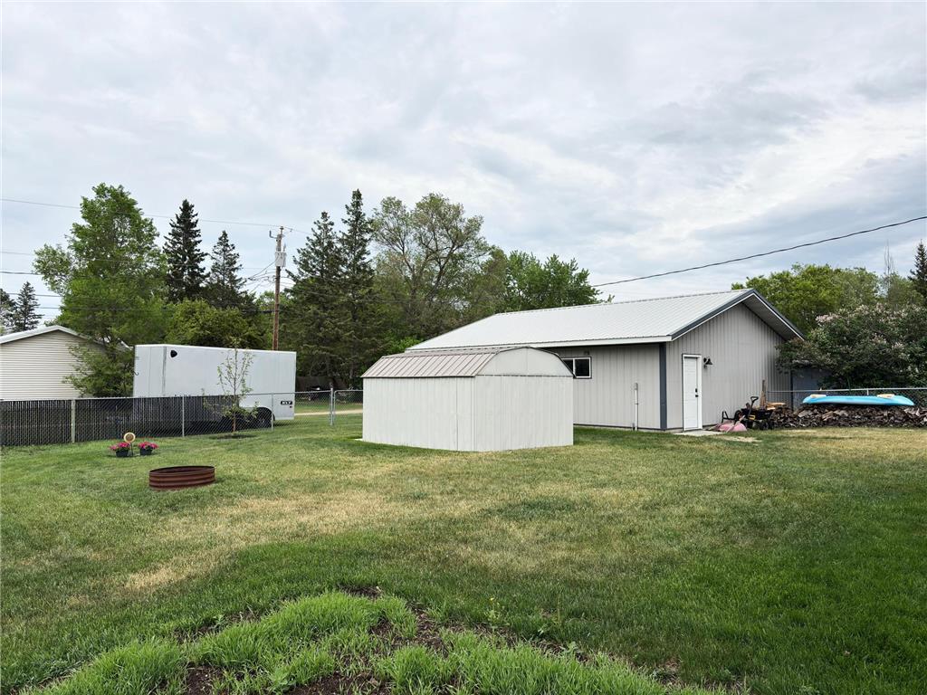 615 3rd Street W Park Rapids MN 56470 7086930 image3