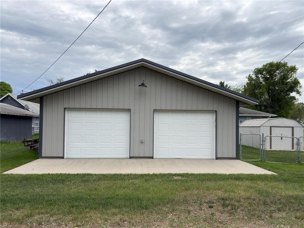 615 3rd Street W Park Rapids MN 56470 7086930 image4