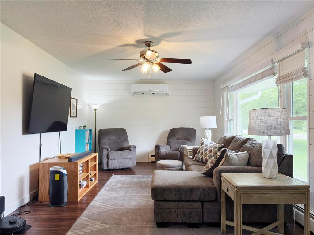 615 3rd Street W Park Rapids MN 56470 7086930 image5
