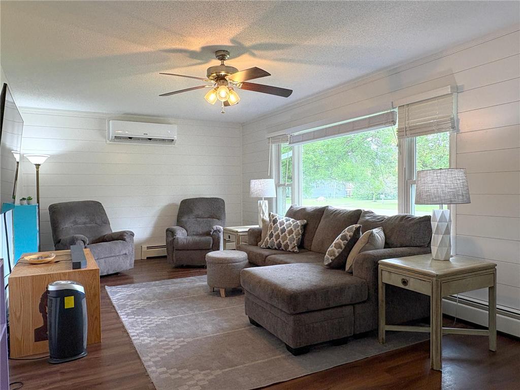 615 3rd Street W Park Rapids MN 56470 7086930 image6