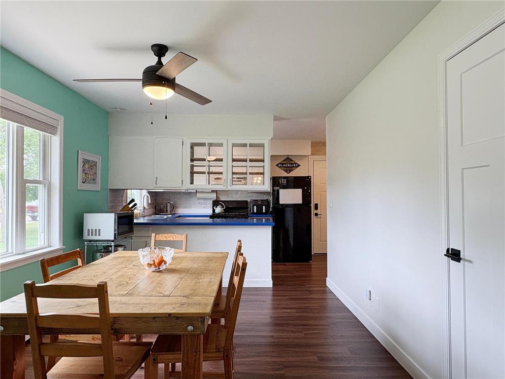 615 3rd Street W Park Rapids MN 56470 7086930 image8
