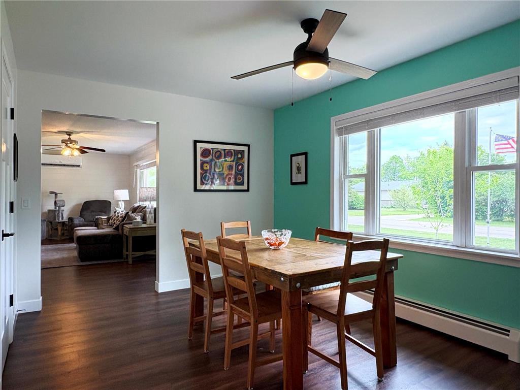 615 3rd Street W Park Rapids MN 56470 7086930 image9