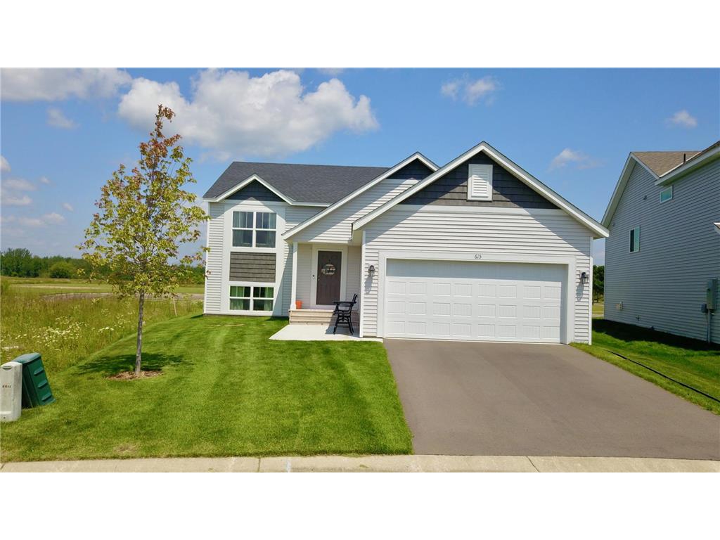 615 47th Avenue NE Saint Cloud MN 56304 6580531 image1