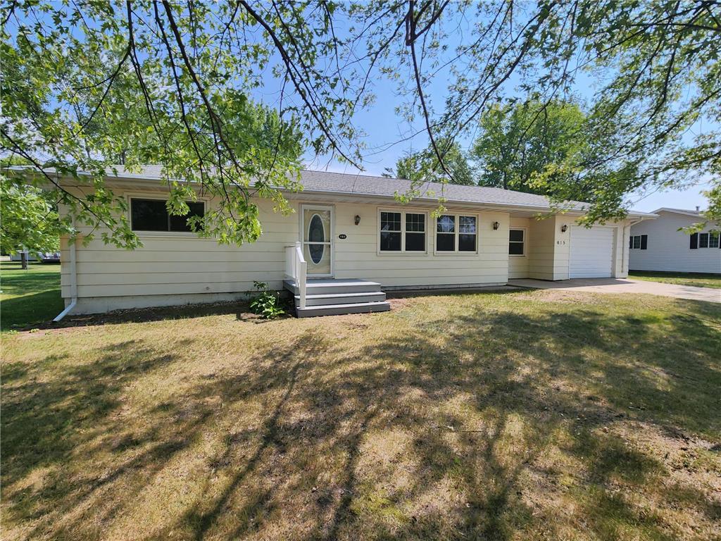 615 4th Avenue SW Perham MN 56573 6426489 image1