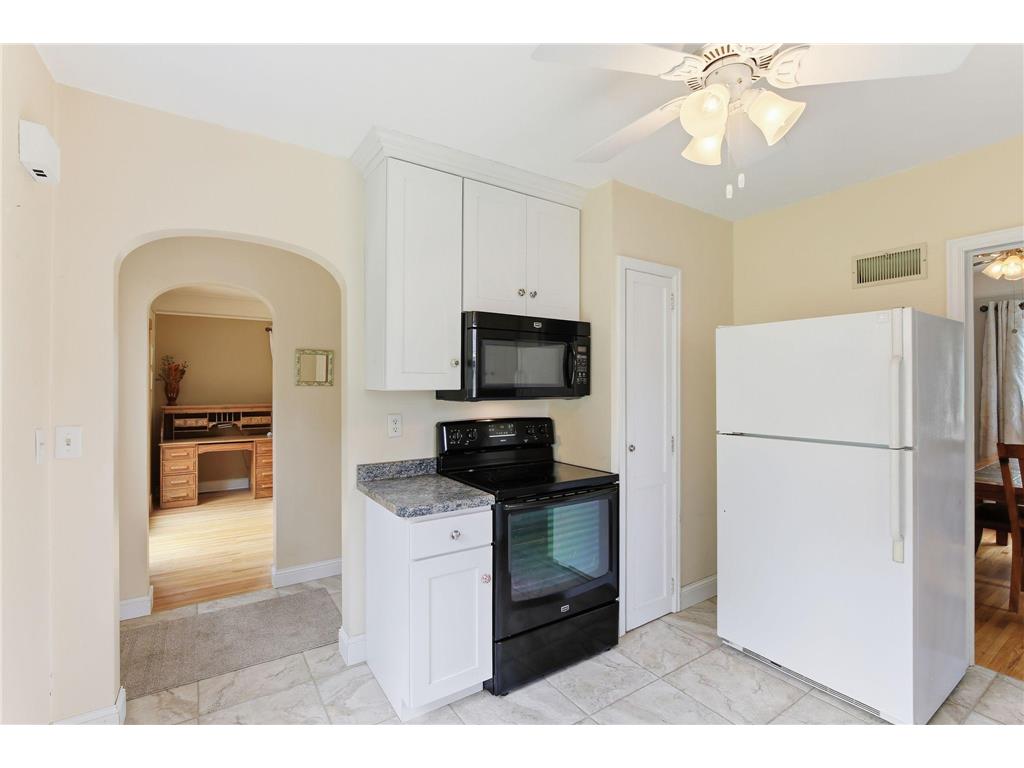 615 4th Street N Stillwater MN 55082 7104954 image10