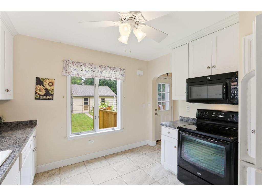 615 4th Street N Stillwater MN 55082 7104954 image11