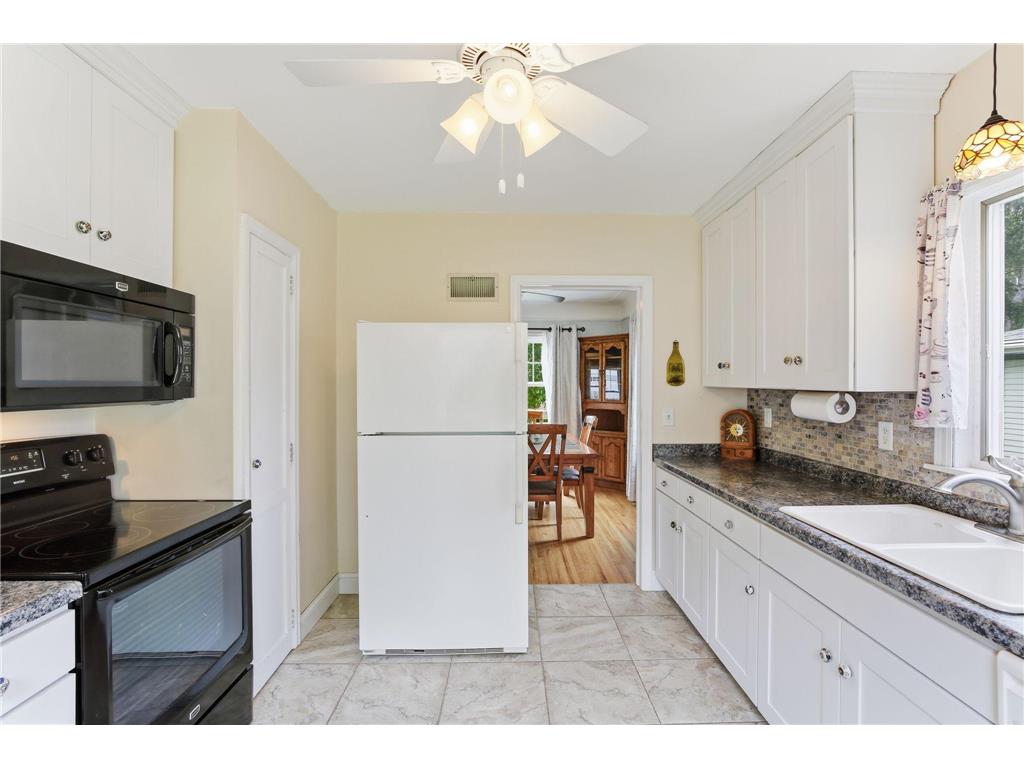 615 4th Street N Stillwater MN 55082 7104954 image12