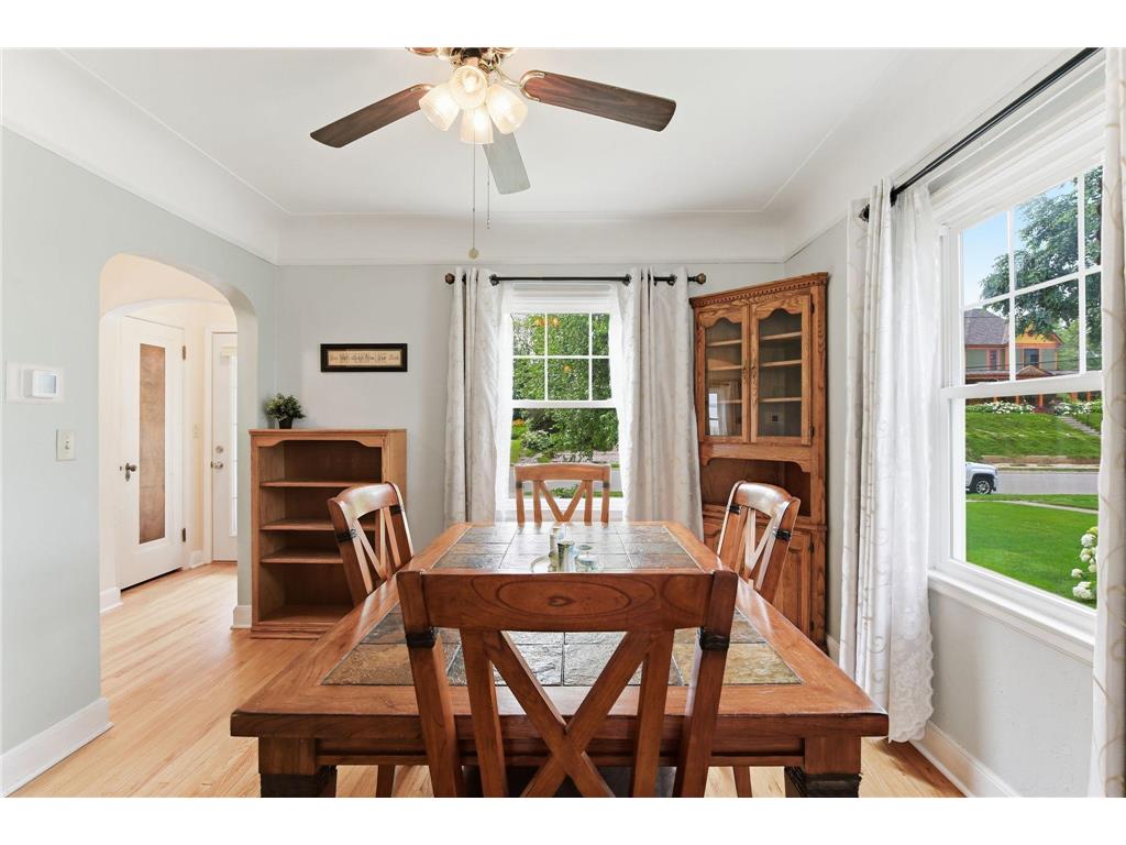 615 4th Street N Stillwater MN 55082 7104954 image13