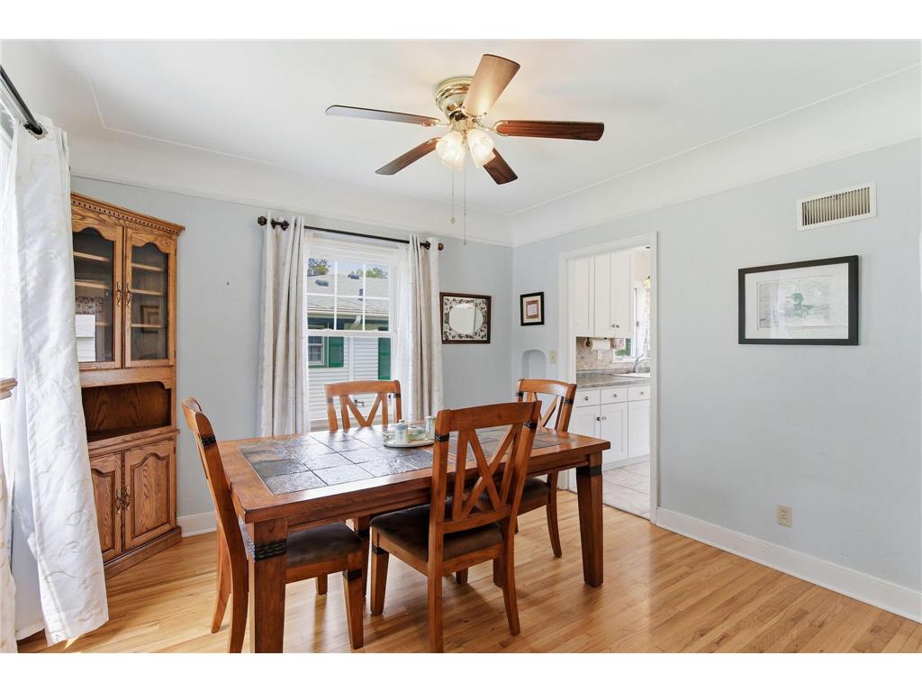 615 4th Street N Stillwater MN 55082 7104954 image14