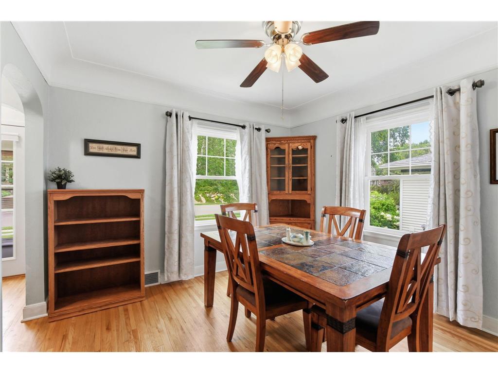 615 4th Street N Stillwater MN 55082 7104954 image15
