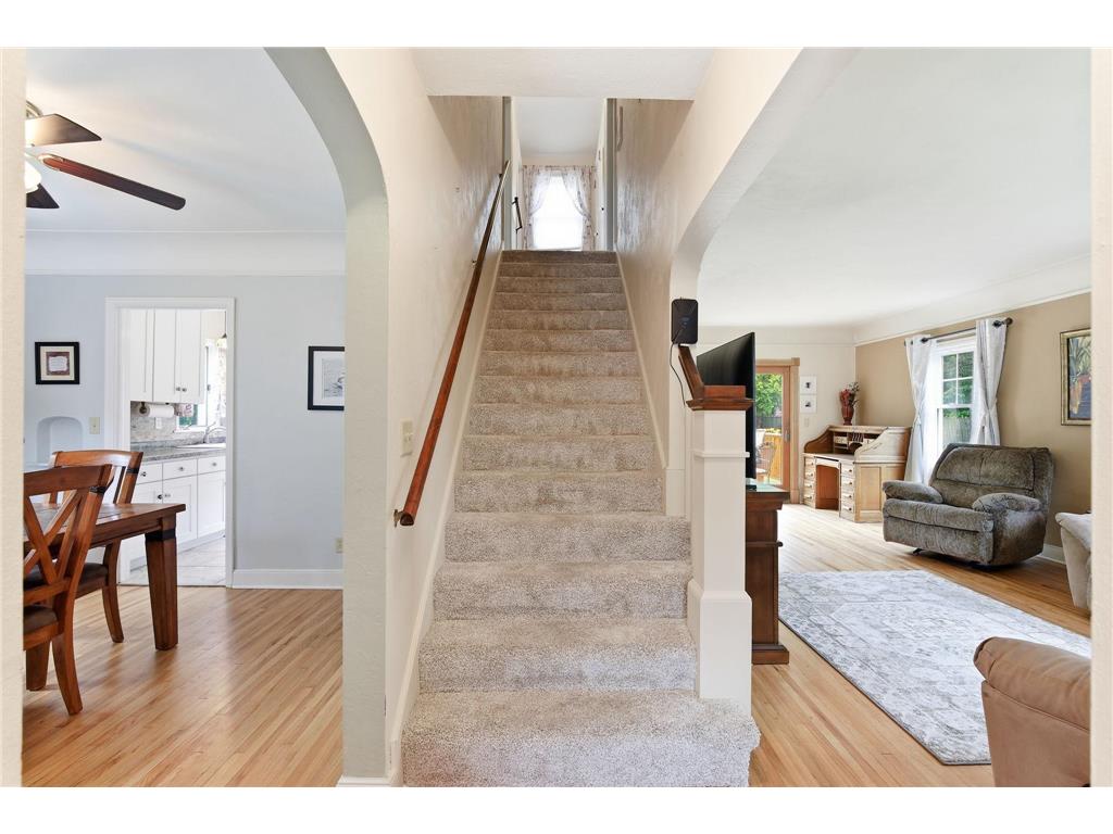 615 4th Street N Stillwater MN 55082 7104954 image16
