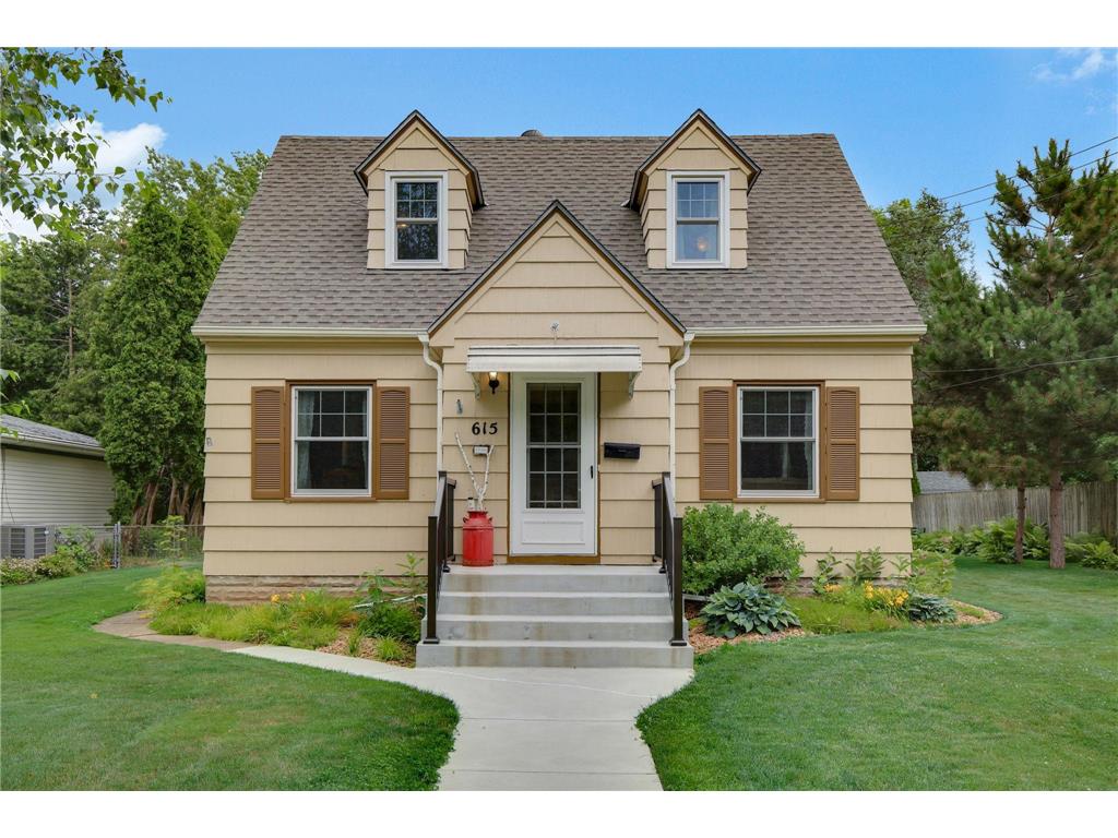 615 4th Street N Stillwater MN 55082 7104954 image2