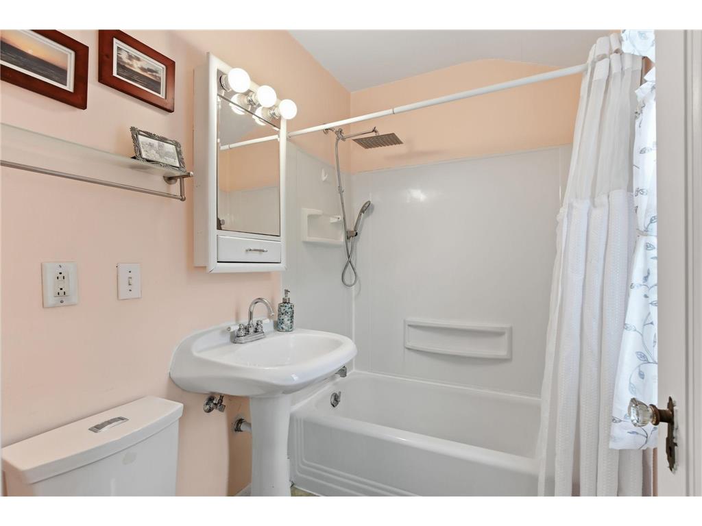 615 4th Street N Stillwater MN 55082 7104954 image22