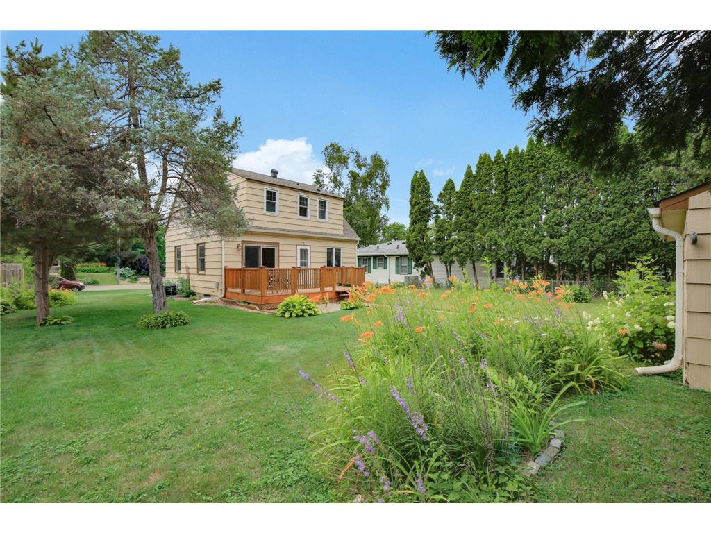 615 4th Street N Stillwater MN 55082 7104954 image26