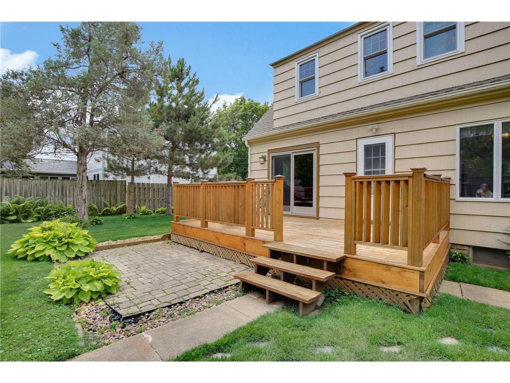 615 4th Street N Stillwater MN 55082 7104954 image27