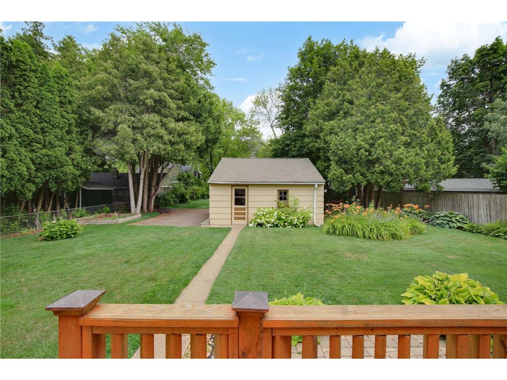 615 4th Street N Stillwater MN 55082 7104954 image28