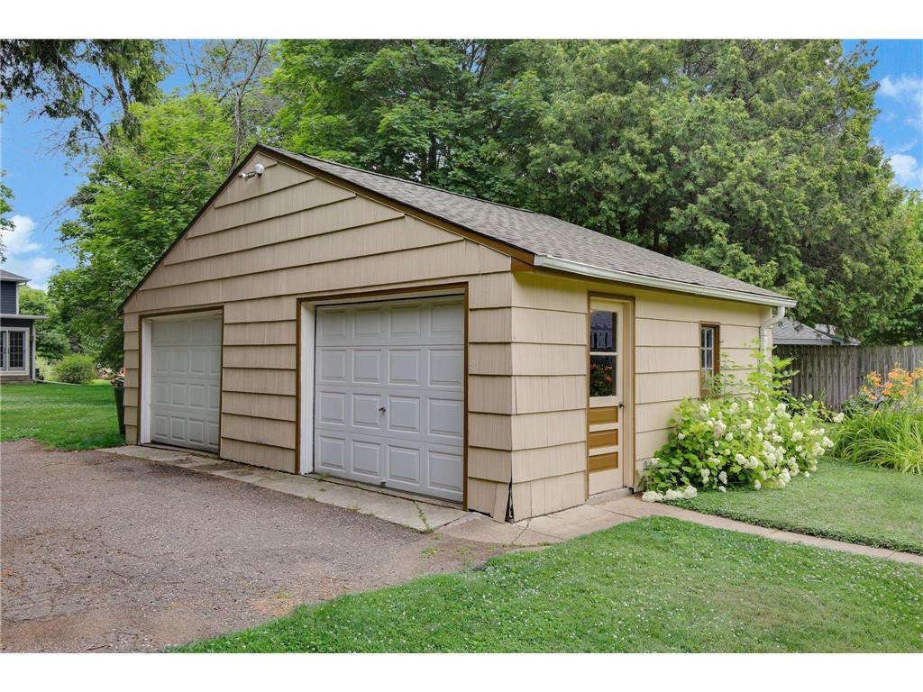 615 4th Street N Stillwater MN 55082 7104954 image29