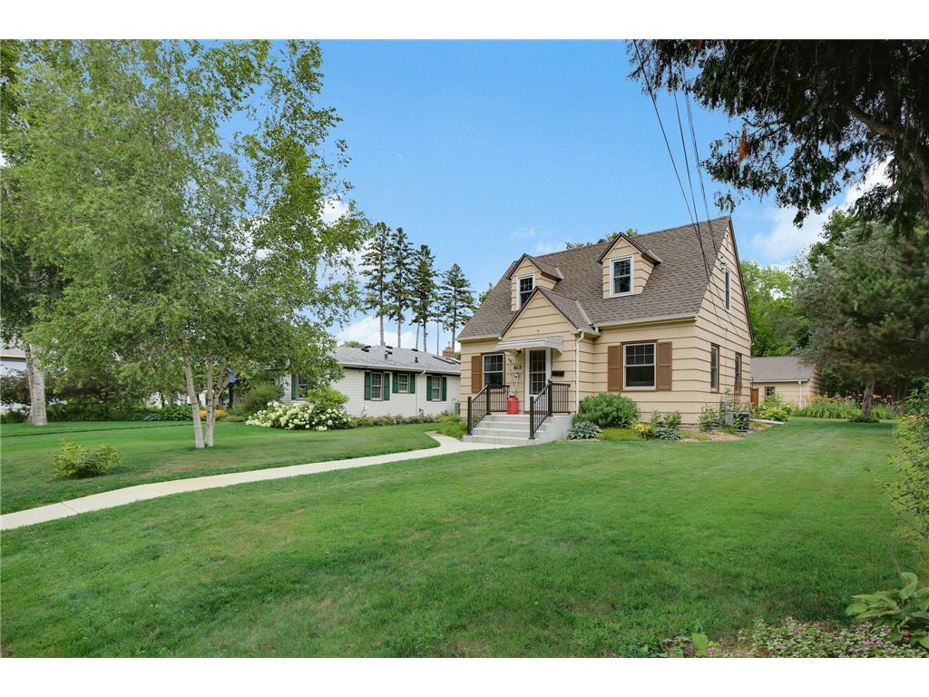 615 4th Street N Stillwater MN 55082 7104954 image3