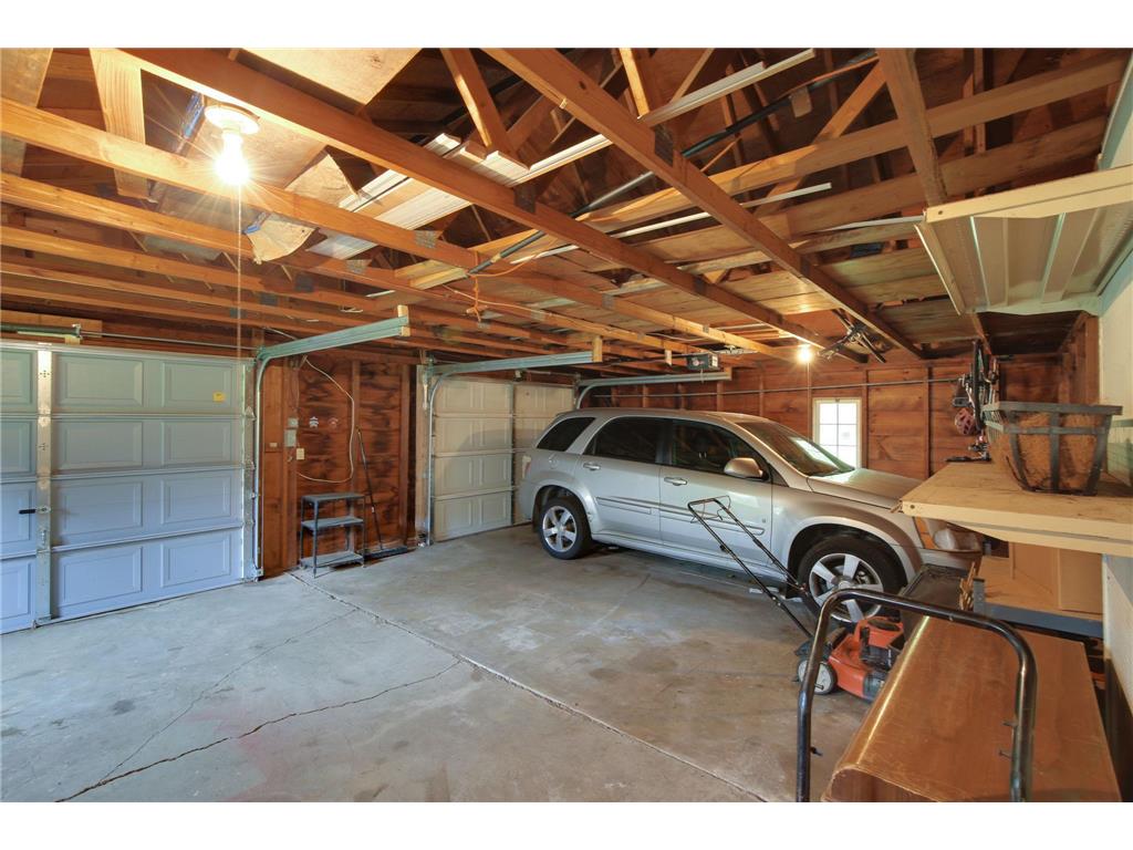 615 4th Street N Stillwater MN 55082 7104954 image30
