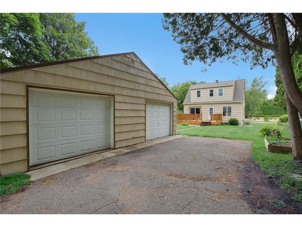 615 4th Street N Stillwater MN 55082 7104954 image31