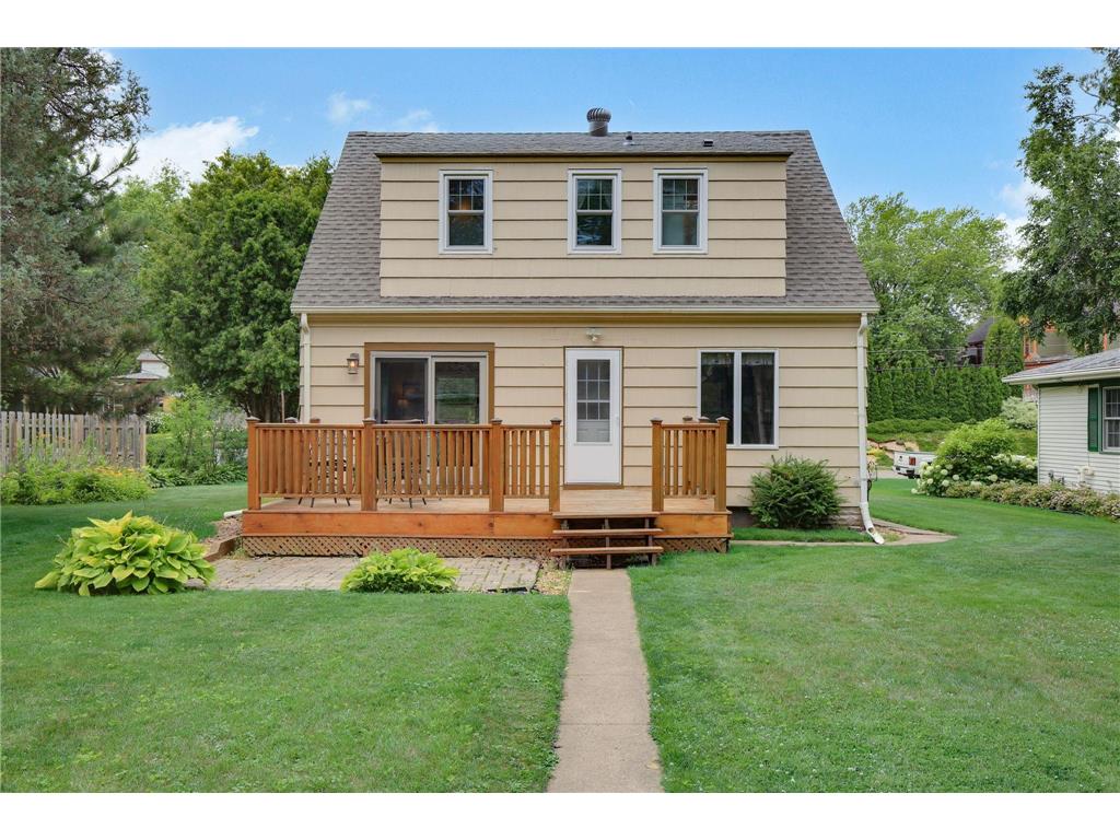 615 4th Street N Stillwater MN 55082 7104954 image32