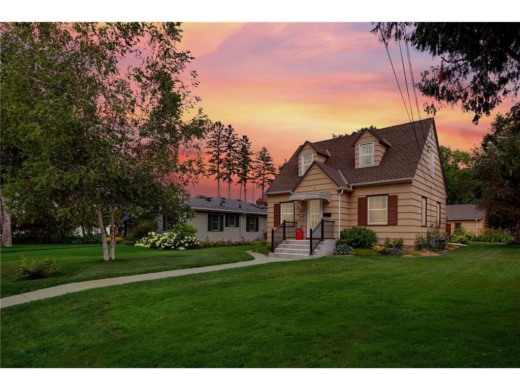 615 4th Street N Stillwater MN 55082 7104954 image33