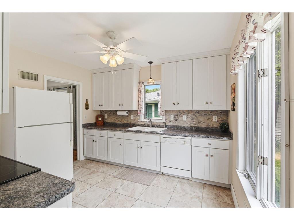 615 4th Street N Stillwater MN 55082 7104954 image9