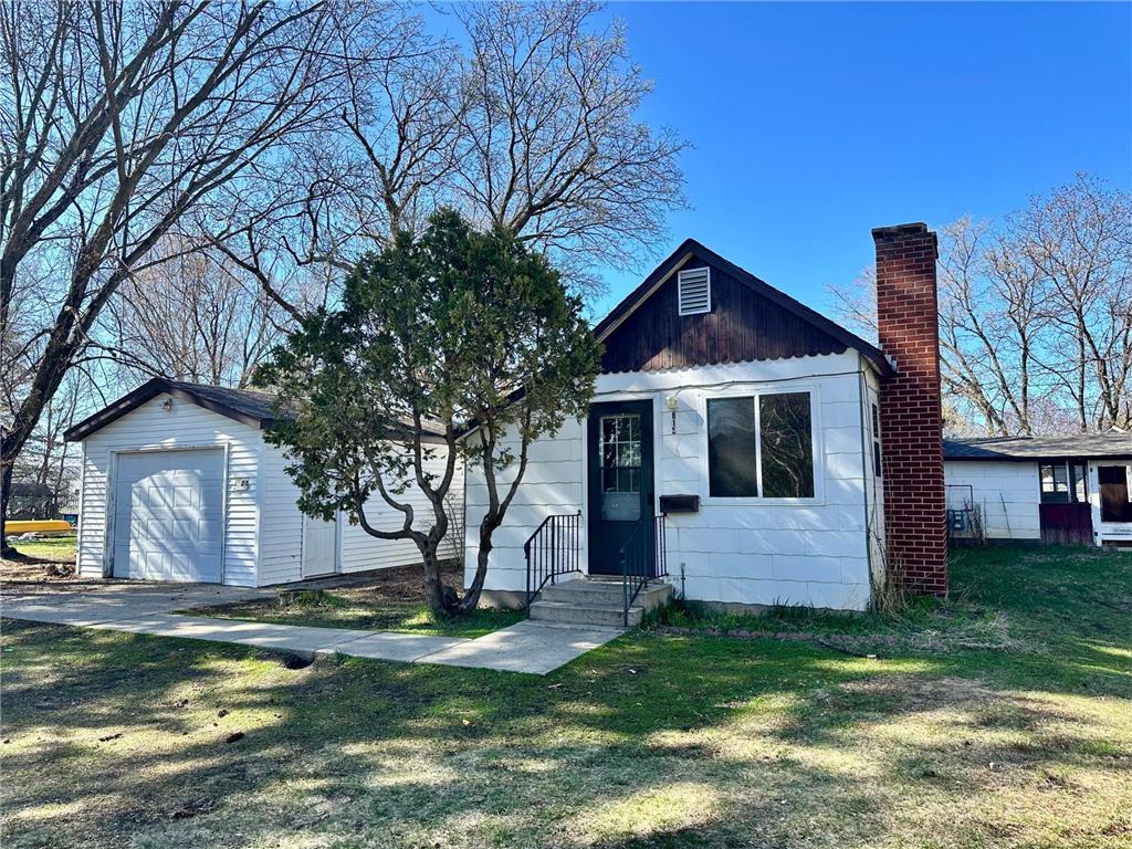 615 4th Street W Park Rapids MN 56470 6758755 image1