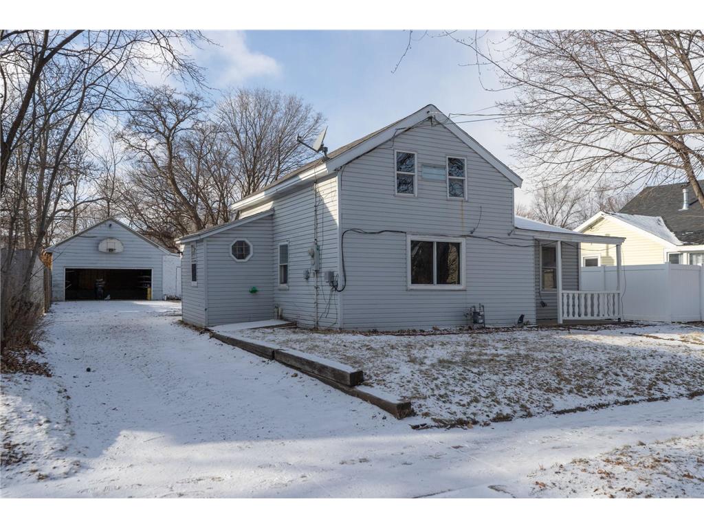 615 5th Avenue SE Rochester MN 55904 6632721 image1