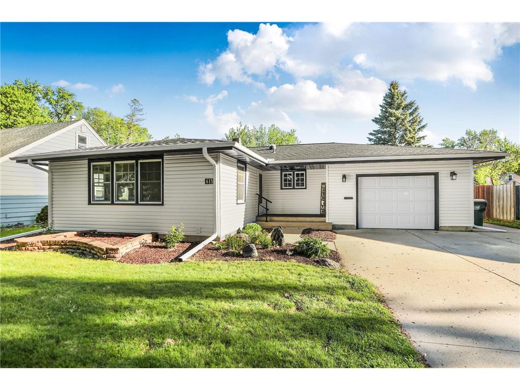 615 5th Avenue SW Hutchinson MN 55350 7061698 image1