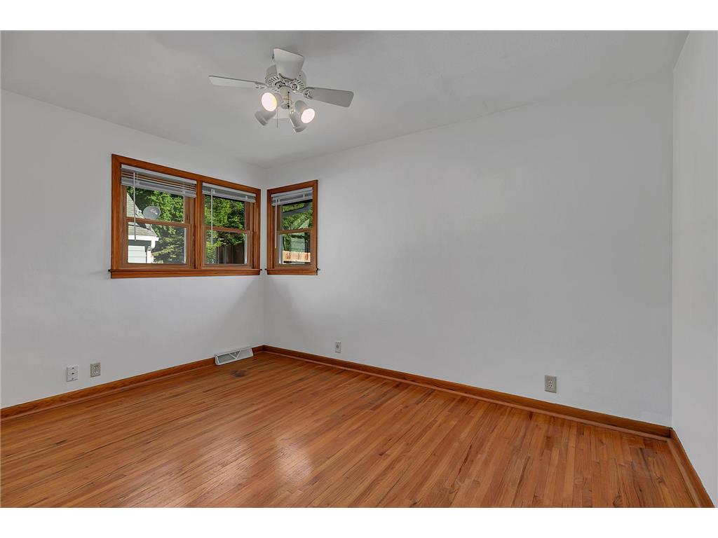 615 5th Avenue SW Hutchinson MN 55350 7061698 image10