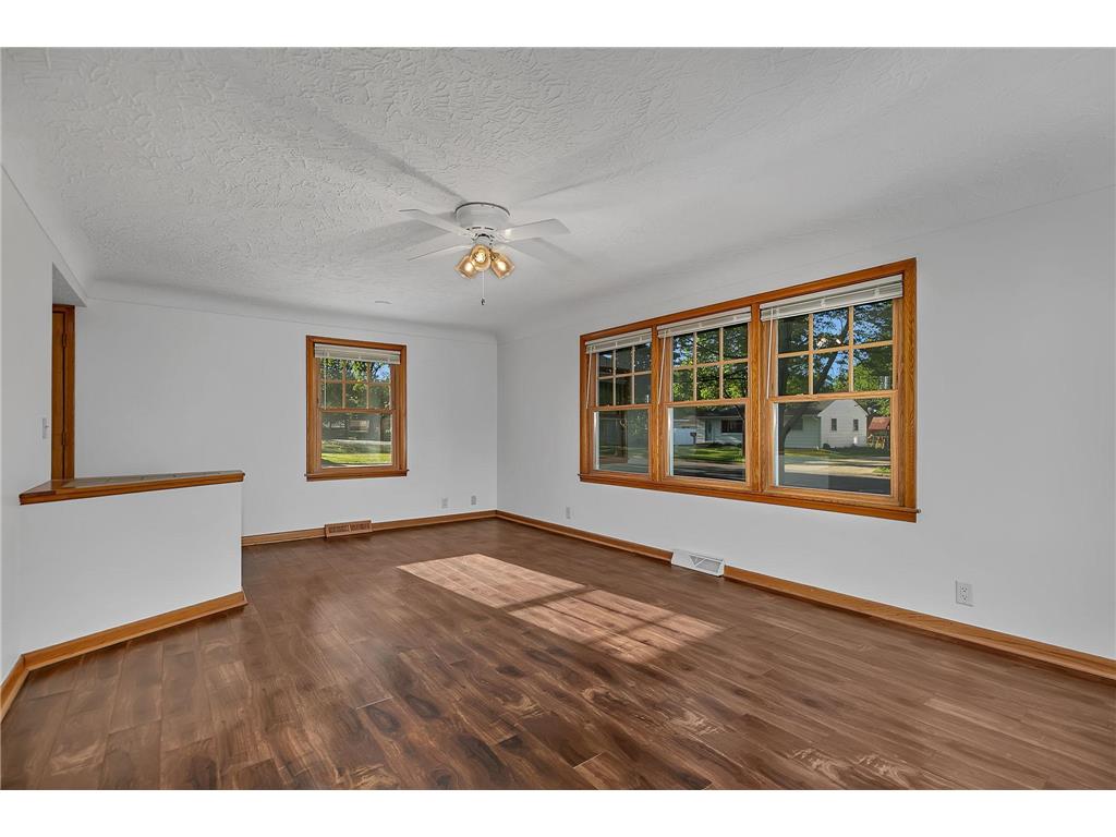 615 5th Avenue SW Hutchinson MN 55350 7061698 image13