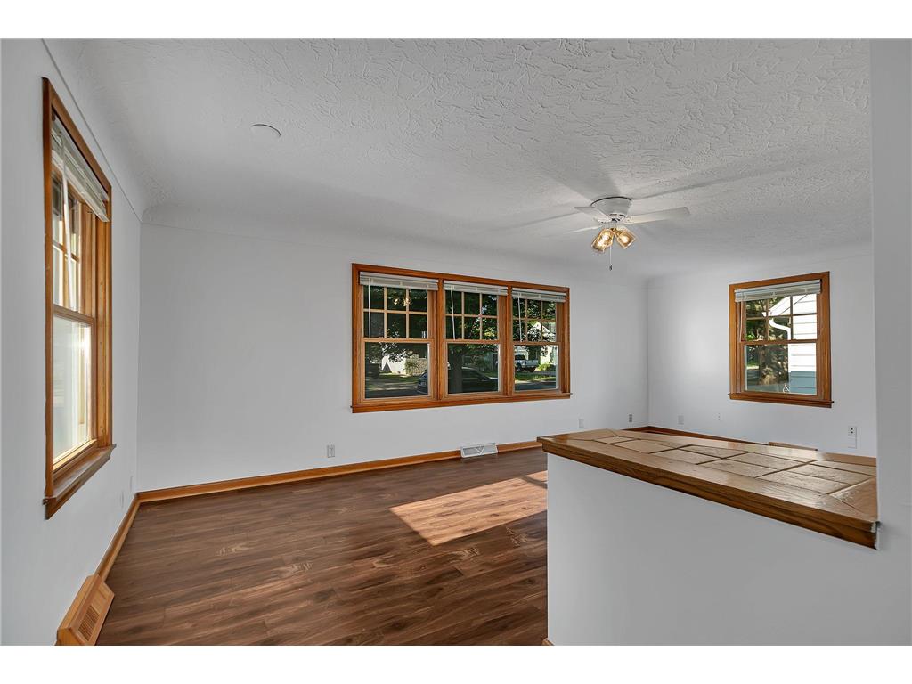 615 5th Avenue SW Hutchinson MN 55350 7061698 image14