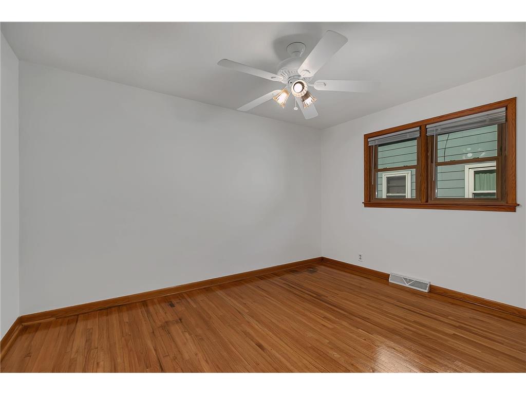 615 5th Avenue SW Hutchinson MN 55350 7061698 image15