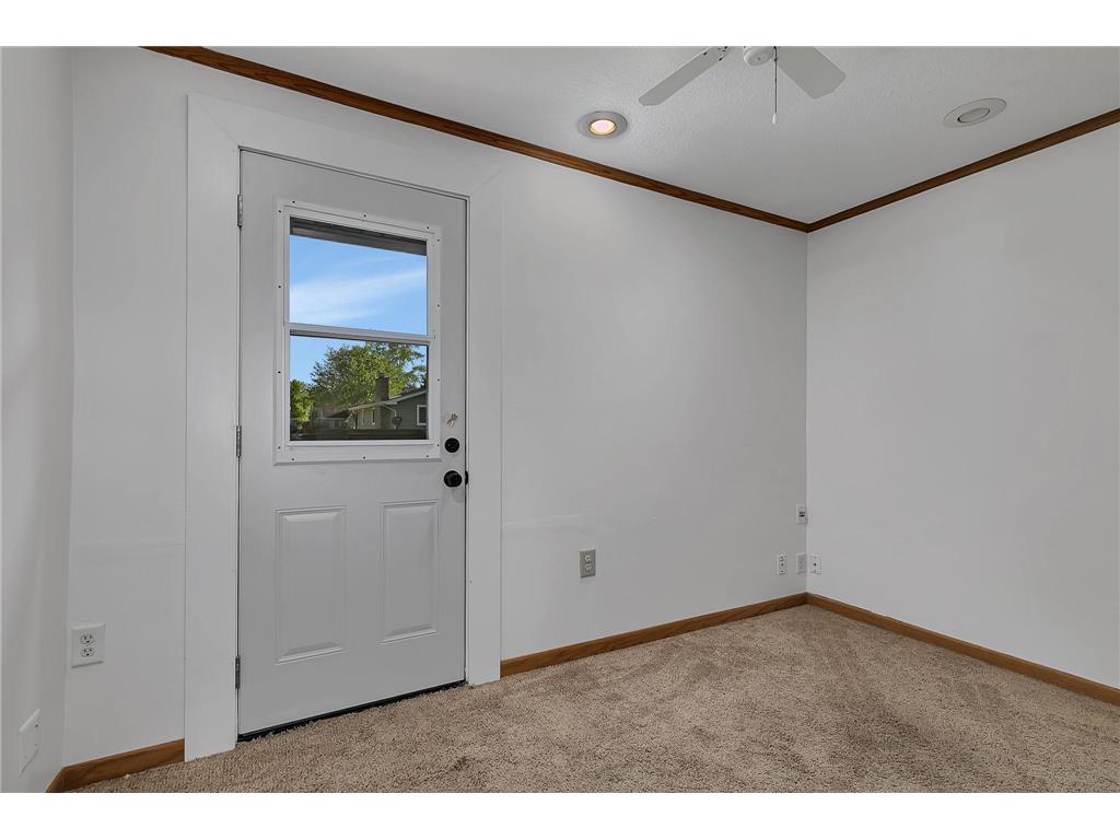 615 5th Avenue SW Hutchinson MN 55350 7061698 image17