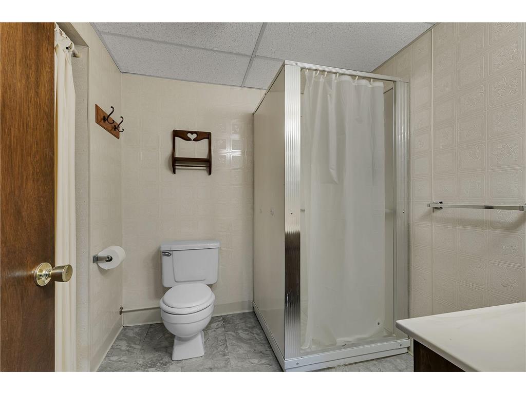 615 5th Avenue SW Hutchinson MN 55350 7061698 image19